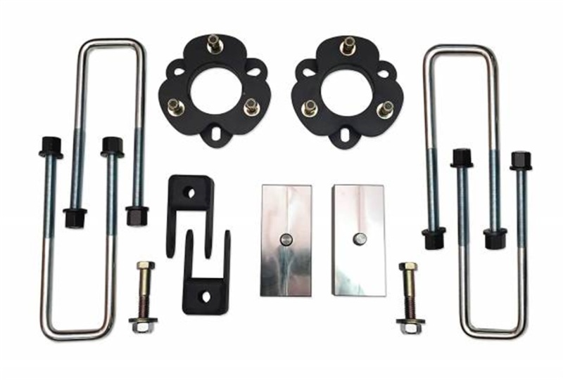 Picture of Tuff Country TUF Lift Kits - 52050