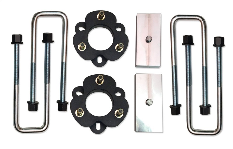 Picture of Tuff Country TUF Lift Kits - 52051