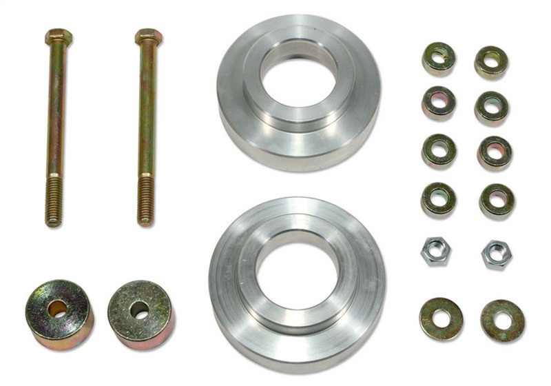 Picture of Tuff Country TUF Front Leveling Kits - 52070