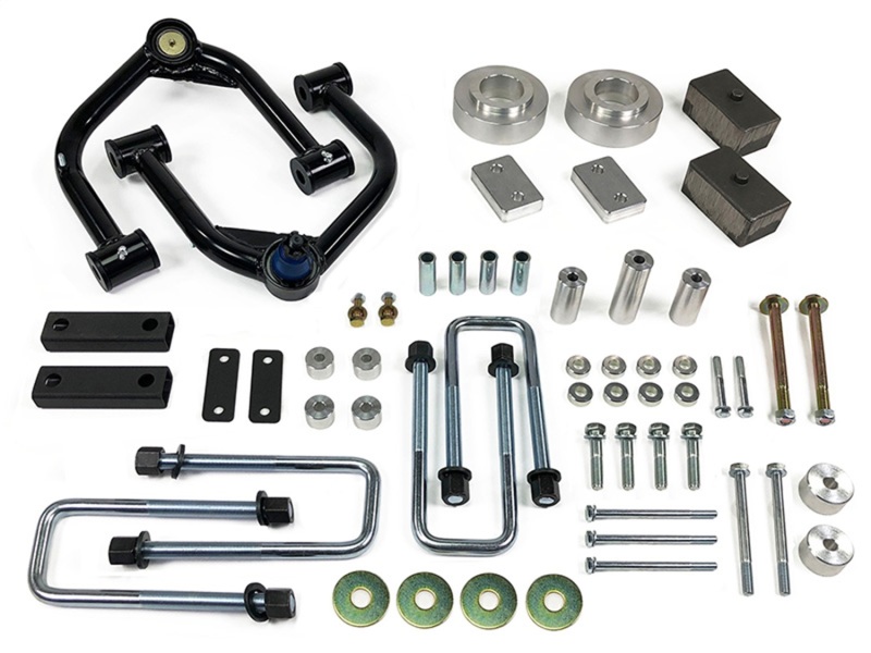 Picture of Tuff Country TUF Lift Kits - 52080