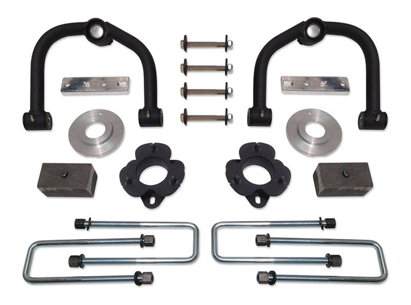 Picture of Tuff Country TUF Lift Kits - 54060