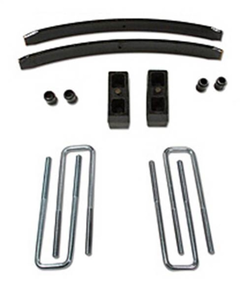 Picture of Tuff Country TUF Lift Kits - 54801