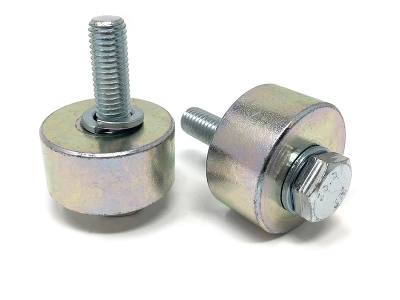 Picture of Tuff Country TUF Carrier Bearing Drop Kits Differential Mounts - 55914