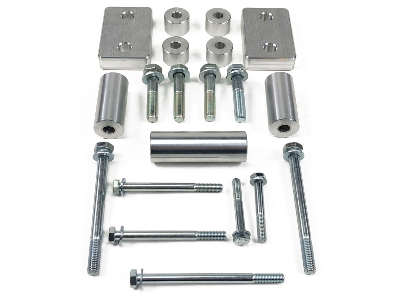 Picture of Tuff Country TUF Skid Plate Drop Kits - 55916