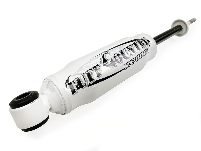 Picture of Tuff Country TUF Shock Absorbers Shocks and Struts - 61142