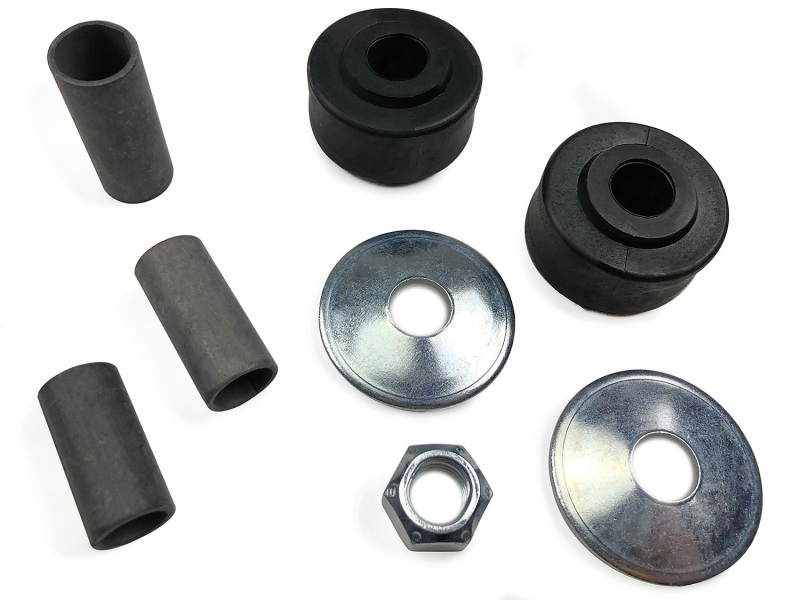 Picture of Tuff Country TUF Shock Absorbers Shocks and Struts - 61182
