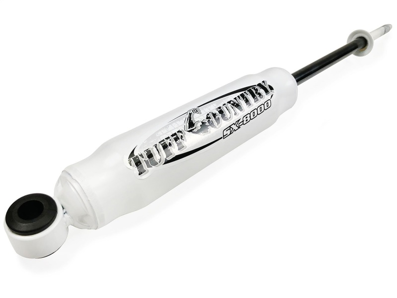 Picture of Tuff Country TUF Shock Absorbers Shocks and Struts - 61182