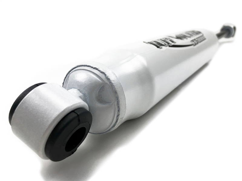 Picture of Tuff Country TUF Shock Absorbers Shocks and Struts - 61261