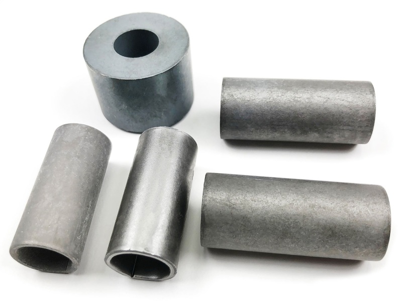 Picture of Tuff Country TUF Shock Absorbers Shocks and Struts - 61261
