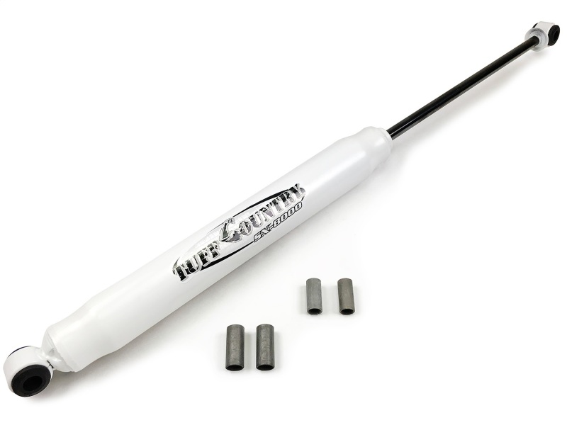 Picture of Tuff Country TUF Shock Absorbers Shocks and Struts - 61331