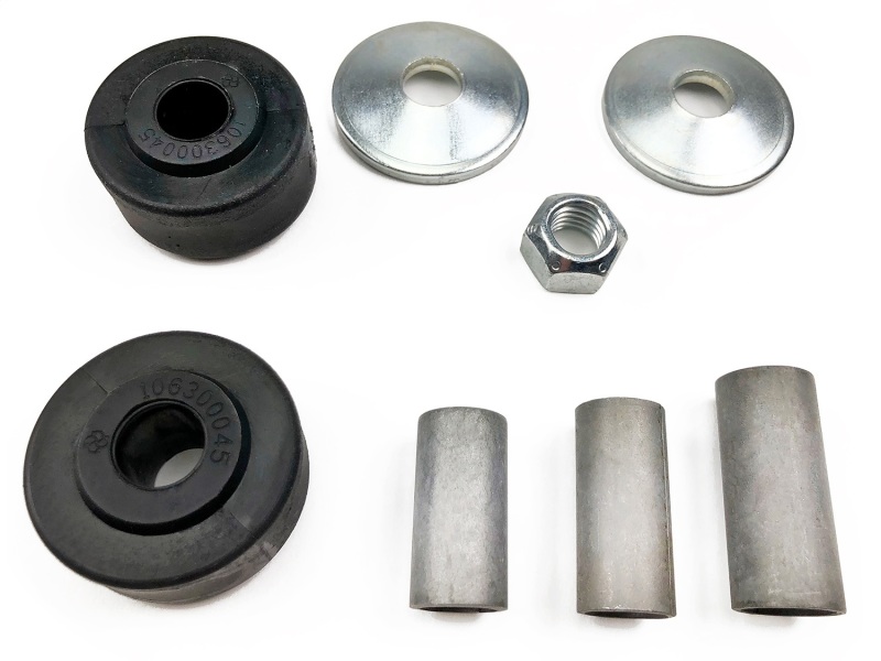 Picture of Tuff Country TUF Shock Absorbers Shocks and Struts - 62262