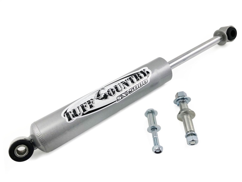 Picture of Tuff Country TUF Steering Stabilizers - 65180