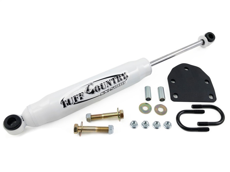 Picture of Tuff Country TUF Steering Stabilizers - 65290