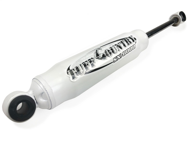 Picture of Tuff Country TUF Shock Absorbers Shocks and Struts - 69103