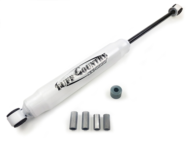 Picture of Tuff Country TUF Shock Absorbers Shocks and Struts - 69107