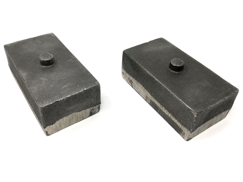 Picture of Tuff Country TUF Lift Blocks Lift Kits - 79022