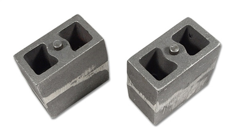 Picture of Tuff Country TUF Lift Blocks Lift Kits - 79057