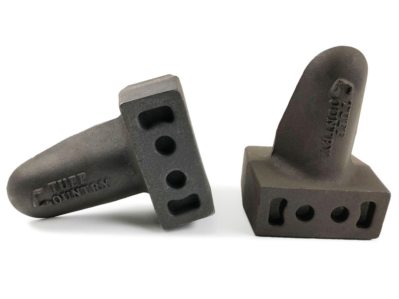 Picture of Tuff Country TUF Lift Blocks Lift Kits - 79063