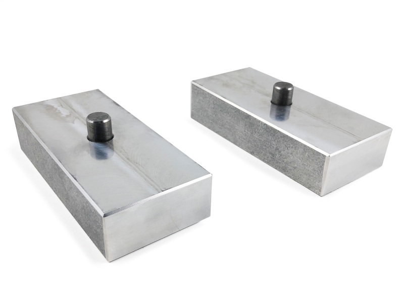 Picture of Tuff Country TUF Lift Blocks Lift Kits - 79065