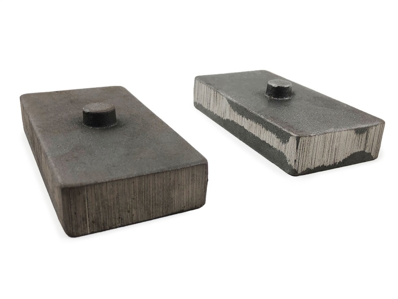 Picture of Tuff Country TUF Lift Blocks Lift Kits - 79067