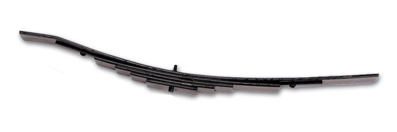 Picture of Tuff Country TUF Add-A-Leaf Springs Leaf Springs & Accessories - 82200