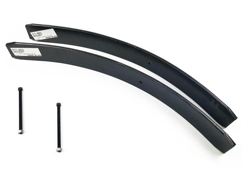 Picture of Tuff Country TUF Add-A-Leaf Springs Leaf Springs & Accessories - 82350