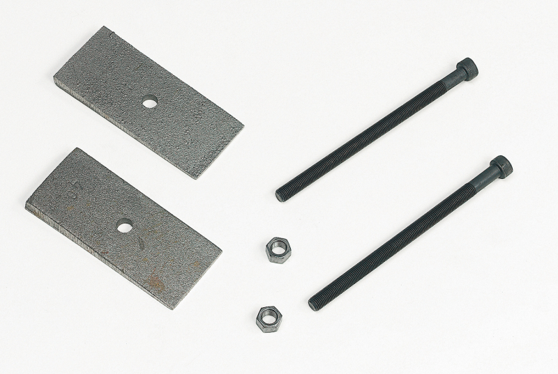 Picture of Tuff Country TUF Axle Shims Hardware - 90013