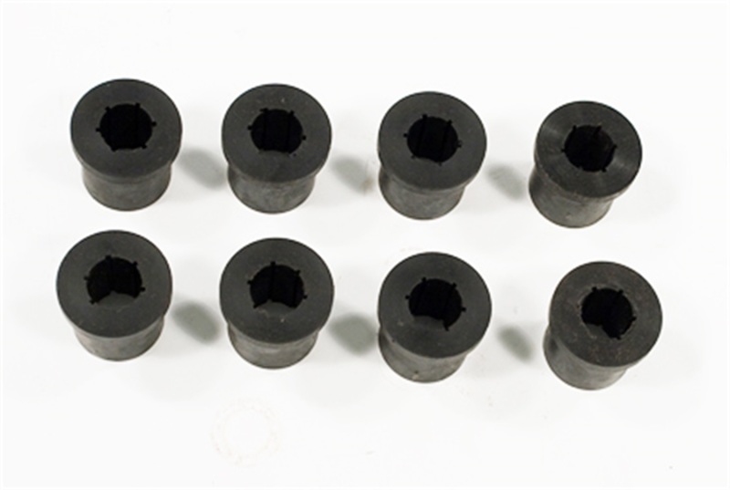 Picture of Tuff Country TUF Bushing and Sleeve Kits Bushing Kits - 91100
