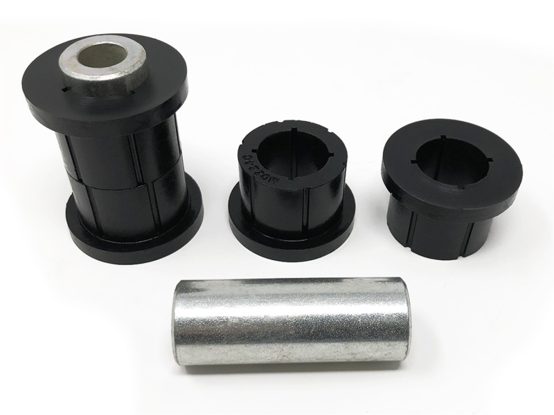 Picture of Tuff Country TUF Bushing and Sleeve Kits Bushing Kits - 91102