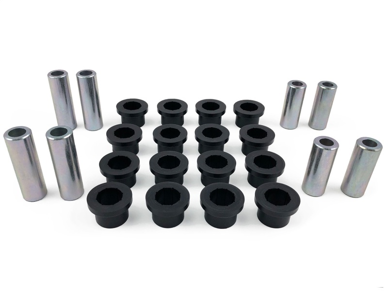 Picture of Tuff Country TUF Bushing and Sleeve Kits Bushing Kits - 91306