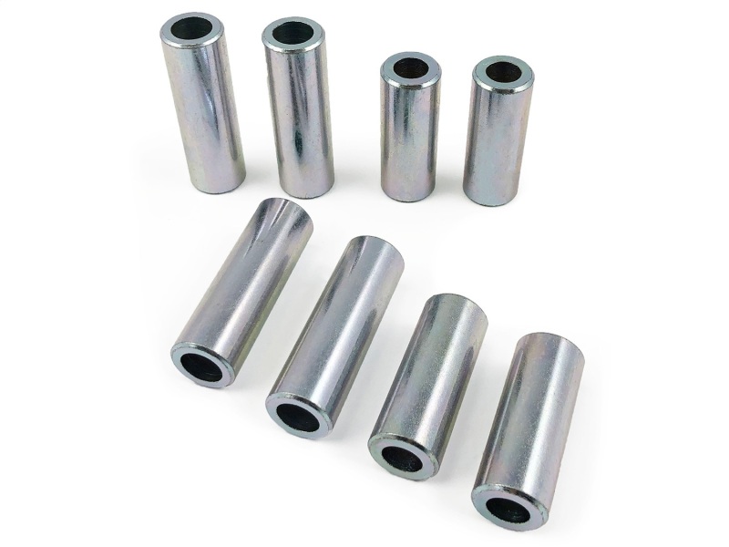 Picture of Tuff Country TUF Bushing and Sleeve Kits Bushing Kits - 91306