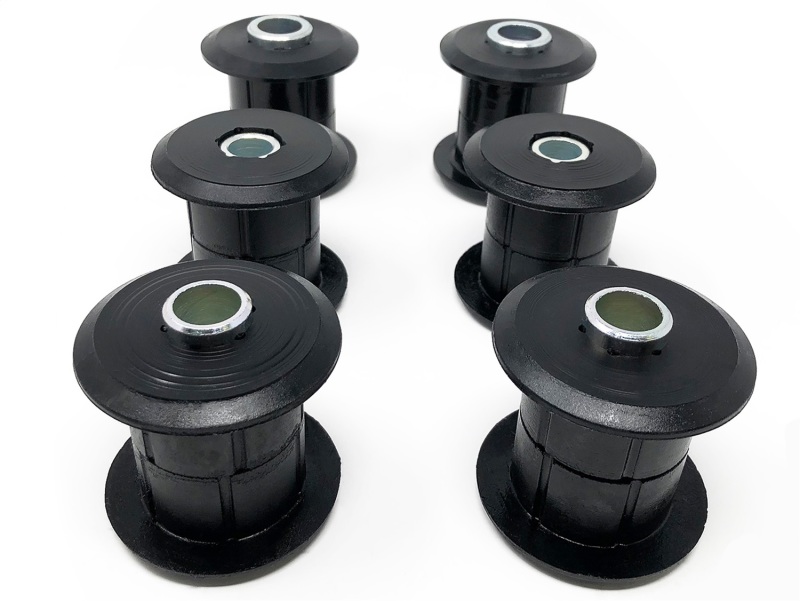 Picture of Tuff Country TUF Bushing and Sleeve Kits Bushing Kits - 91315