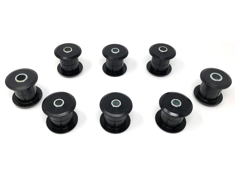 Picture of Tuff Country TUF Bushing and Sleeve Kits Bushing Kits - 91314