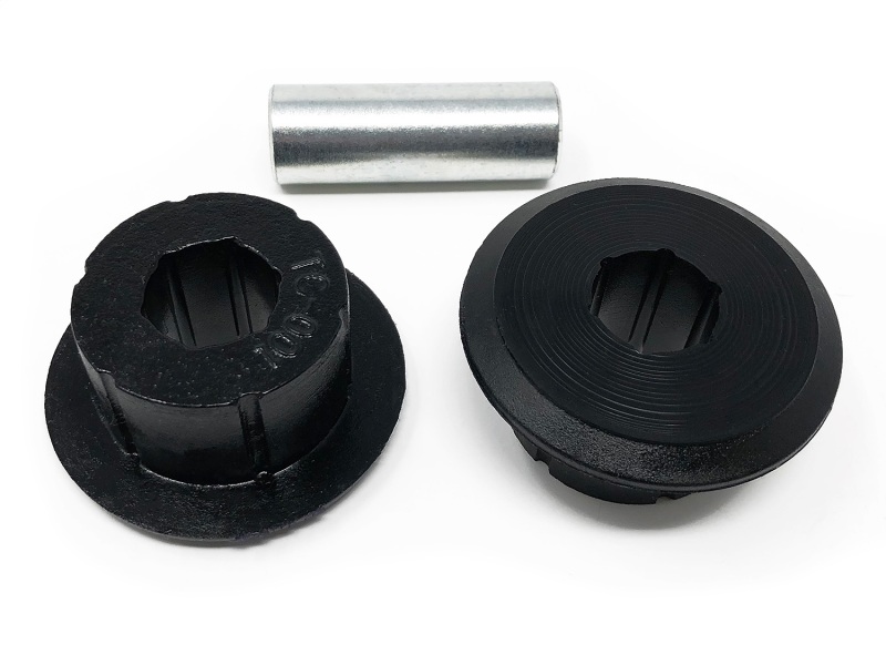 Picture of Tuff Country TUF Bushing and Sleeve Kits Bushing Kits - 91315