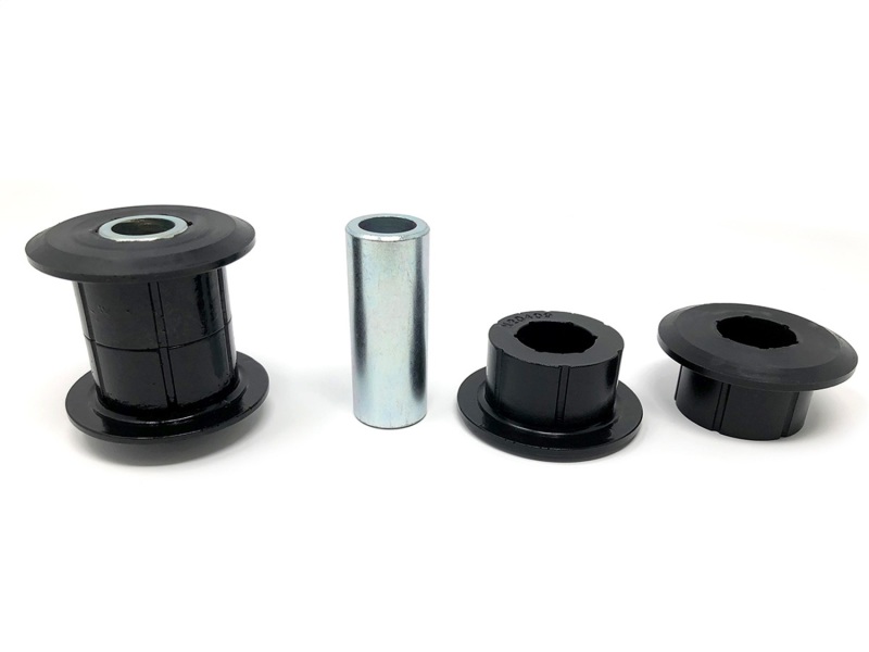 Picture of Tuff Country TUF Bushing and Sleeve Kits Bushing Kits - 91314