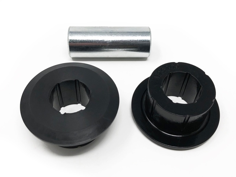 Picture of Tuff Country TUF Bushing and Sleeve Kits Bushing Kits - 91315