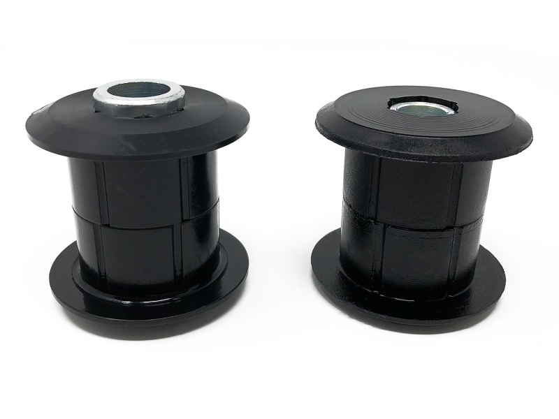 Picture of Tuff Country TUF Bushing and Sleeve Kits Bushing Kits - 91315