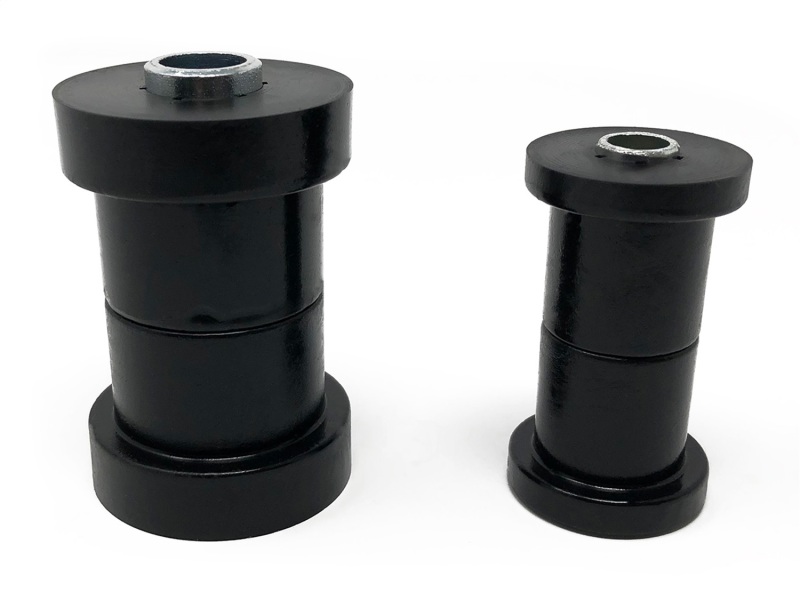 Picture of Tuff Country TUF Bushing and Sleeve Kits Bushing Kits - 91402