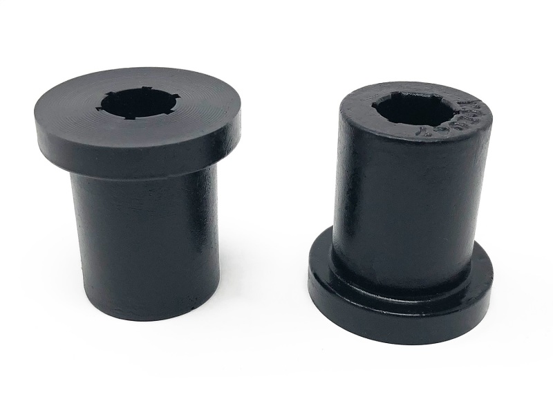 Picture of Tuff Country TUF Bushing and Sleeve Kits Bushing Kits - 91405