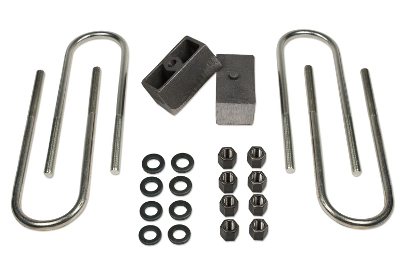 Picture of Tuff Country TUF Rear Block Kits Lift Kits - 97004