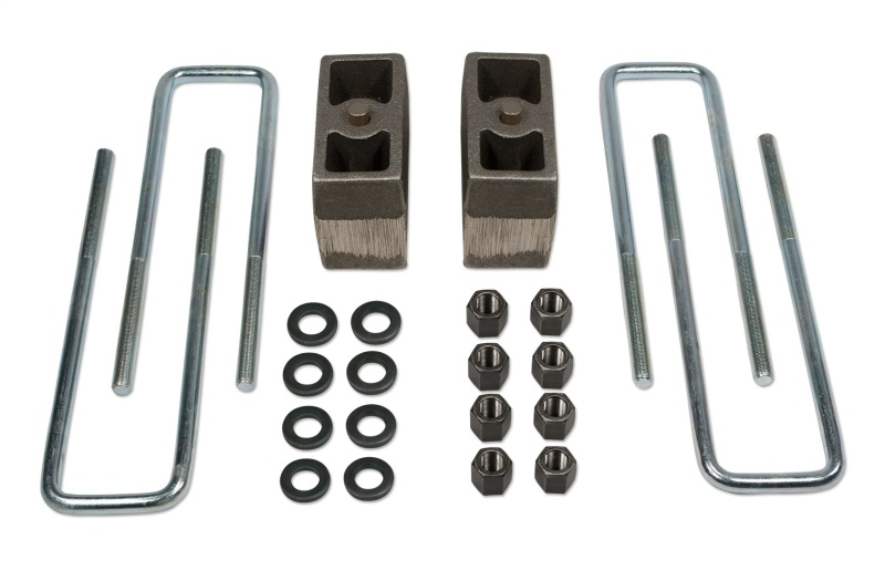 Picture of Tuff Country TUF Rear Block Kits Lift Kits - 97030