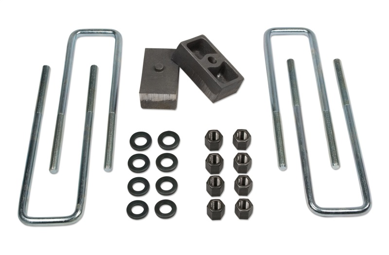 Picture of Tuff Country TUF Rear Block Kits Lift Kits - 97033