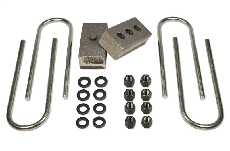 Picture of Tuff Country TUF Rear Block Kits Lift Kits - 97050