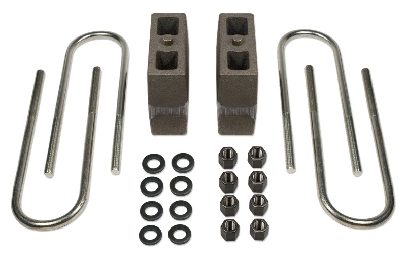 Picture of Tuff Country TUF Rear Block Kits Lift Kits - 97074
