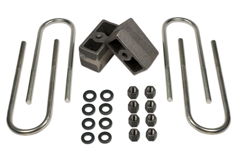 Picture of Tuff Country TUF Rear Block Kits Lift Kits - 97085
