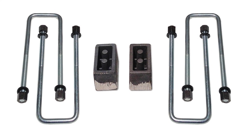 Picture of Tuff Country TUF Rear Block Kits Lift Kits - 97092