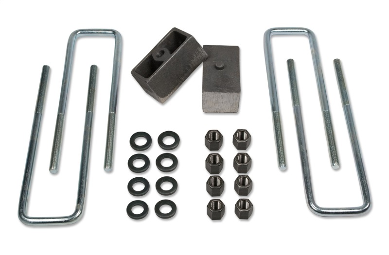 Picture of Tuff Country TUF Rear Block Kits Lift Kits - 97093
