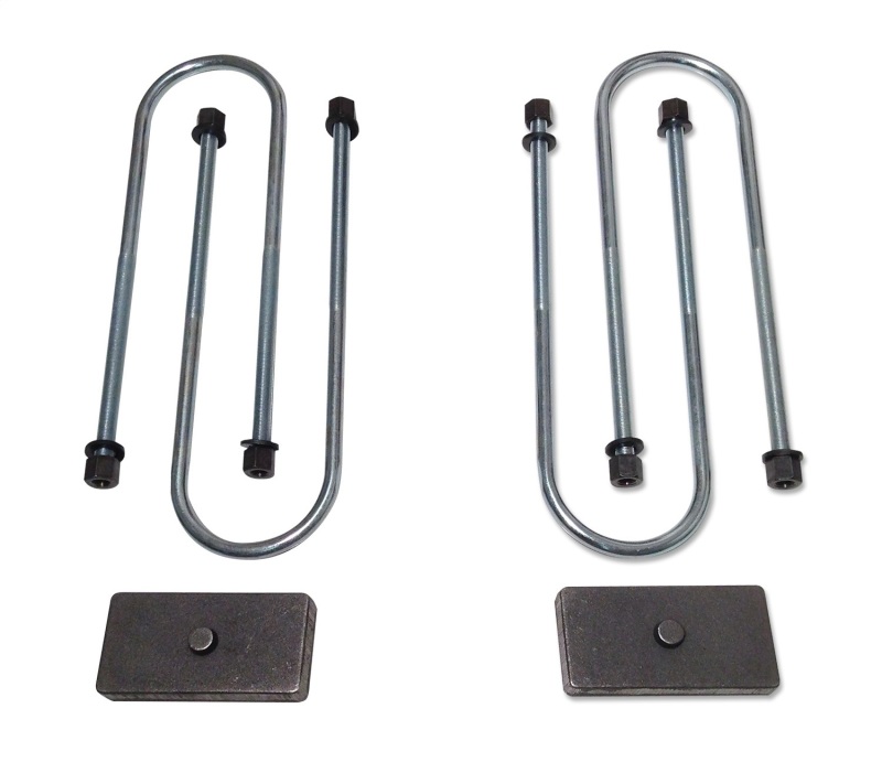 Picture of Tuff Country TUF Rear Block Kits Lift Kits - 97094