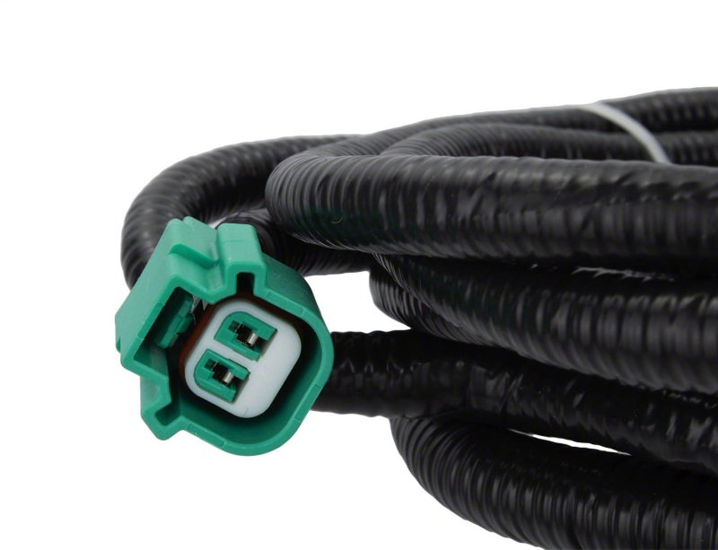 Picture of Ford Racing FR Harnesses Wiring Harnesses - M-14489-BR