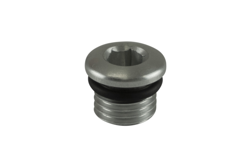 Picture of Turbosmart TS Fittings - TS-OB-04-CL